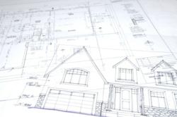 BIM Objects Now Available | Native Custom Stone